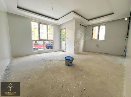 ▃birikim▃altıntepe'de Ulaşıma Yakın Ara Katta Ön Cephe Yeni 2+1!