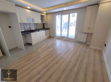 ▃birikim▃altıntepede Ulaşıma Yakın Özel Teraslı 4 Yıllık Boş 2+1