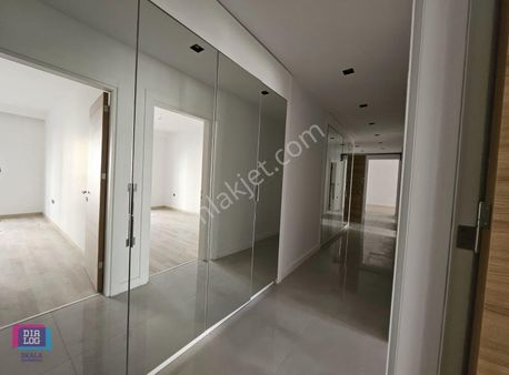 Fırsat Son Balkan Mahallesi Shu 09 Shu09 Orta Tip 3+1 125 M2