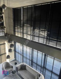 Dialog Skala Shu 03 Loft Köşe Kredi Imkanı