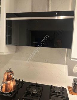 Likite Emlak'tan Yalova Merkezde Tam Müstakil Satılık Villa