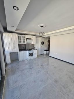 Akademi'den Şirintepe'de Yeni 1+1 Satılık Daire***