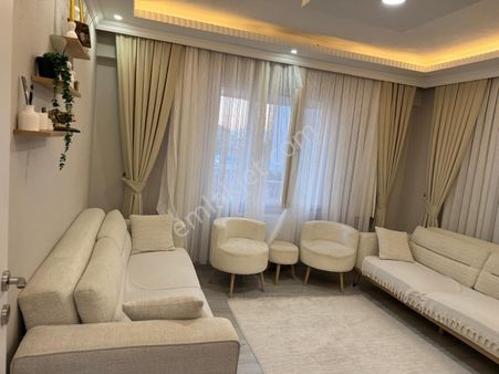 |osmanlı|kapaklı Atatürk Mahallesi Satılık 2+1