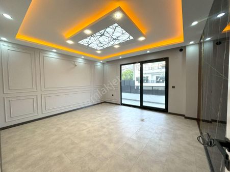 🌀gültaş Emlaktan Satılık Ultra Lüx Şık Tasarımlı 6+1 Ön Cephe Müstakil Ev