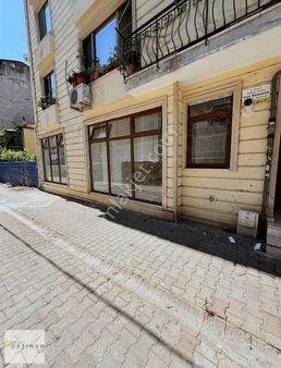 İzmit Cedit Mah. Kiralık 3+1 Giriş Kat Daire