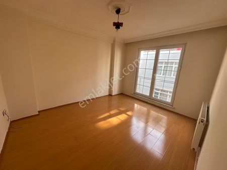 4.levent Metroya 4 Dakika 2+1 Kiralık Daire Artum'dan