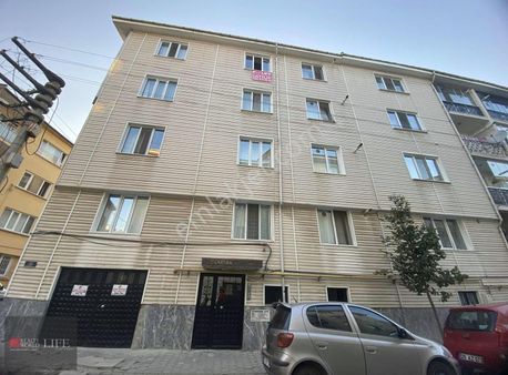 Rw Lıfe// Tunalı Mah. 2+1 Satılık Daire