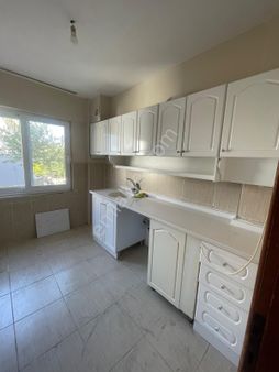 Kuşadası Salıpazarı Mevki