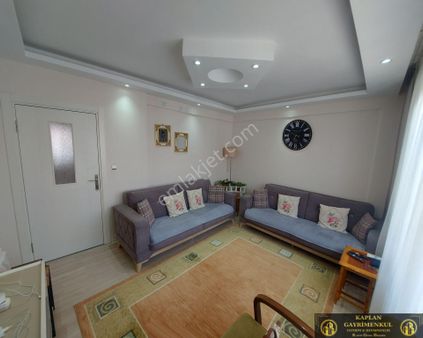 Kaplan Gayrimenkul’den Şirintepe Mah'nde Yaylapınar Ve Sağlık Ocağı Yakını 2+1 100 M² Satılık Daire