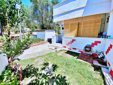 🌀gültaş Emlaktan Gürede Satılık Deniz Manzaralı Full Kredili 3+1 Müstakilimiz Satışa Sunulmuştur!