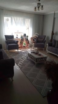 Yavuz Emlak'tan Çarşı İçinde Satılık Daire