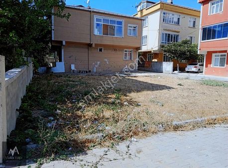 Vista Yapı'dan; Beylikdüzü Kavaklıda, Köse Parsel, İçinde Binalı