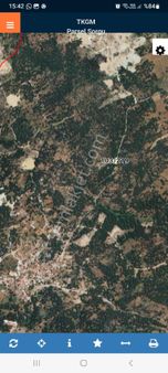 Satılık Müstakiltapu