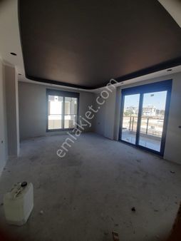 Antalya Kepez De Lüks Satılık 3+1 Emsal Fıyat Altında-acıklama Okuyunuz-