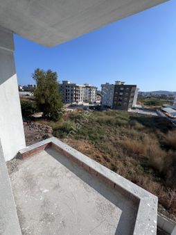 Ara Kat Satılık 1+1