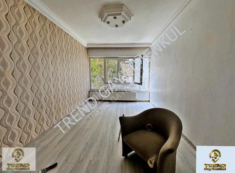 Bandırma Çarşı Merkezde 2+1 Arakat Kiralık Daire ! ! !