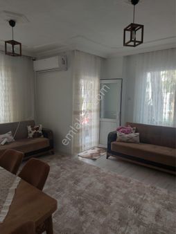 Mezitli Menderes Mah 3+1