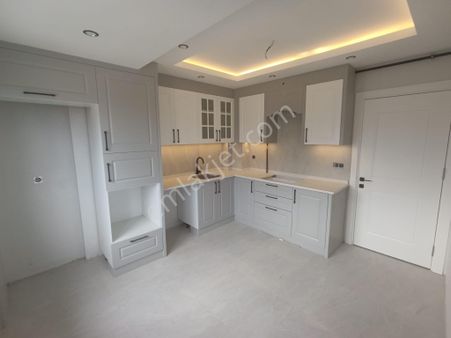 Blokyapı Gayrimenkul'den Gümüşçayda Satılık 2+1 Daire Fırsatı