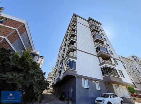 Cağaloğlu Bulvarı Üstünde Ara Kat Kiracılı 1+1