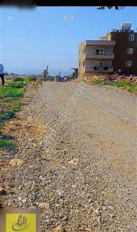 Kılınç Gayrimenkulden Satılık Kaçmaz Fırsat Talasa Açık Arsa