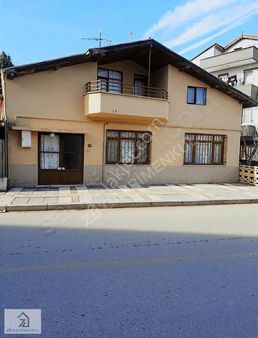 Salko Camii Yürüme Mesafesi