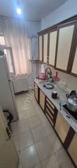 Kalaba'da Metro Yakını Sudan Ucuz Haftanın Kupon Dairesi!