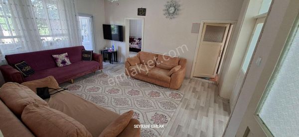 Uygun Fiyata Satlık Kombili Daire