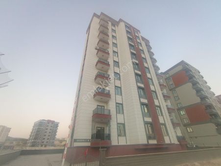 Baran Emlak Kiralık Daire