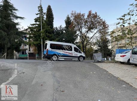 Pelitlide Satılık Fırsat Sıfır 1+1 Daire