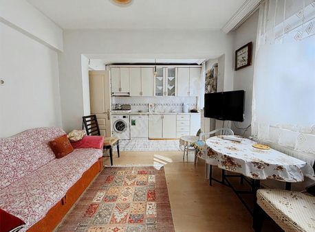 ⫷er-söz⫸ Tuzluçayır Mh. Muhteşem Konum Tüm Cepheler Açık 3+1 !!