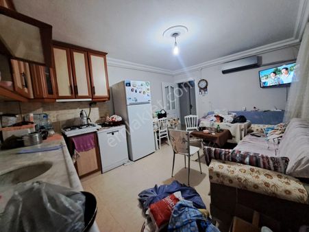 🏡cengiz Topel Mahallesi 🏡 ✅3+1 145 M2 5 Katlının 1 Katı ❇️kapalı Mutfak