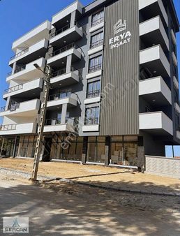 Fetih Caddesine Cephe Total Petrol Yakını 3+1 Arakat Daire