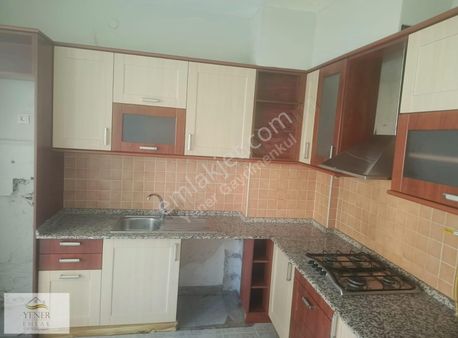 Kırmızıtoprak Mah. İller Bankası Yanı Bakımlı Kiralık 2+1 Daire
