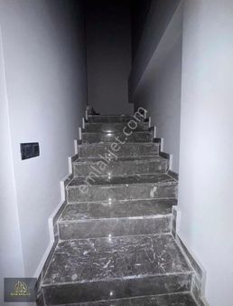 Çamlık Bulvarında Havuzlu,çocuk Oyun Alanlı 3+1 Dubleks