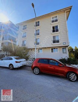 Ankara Etimesgut Alsancak'ta Satılık Güzel Konumda Ters Dubleks