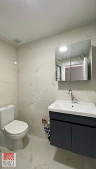 Fırsat! Yaşamkentte Full Ve Sıfır Eşyalı Faturalar Dahil Kiralık