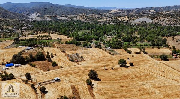 1.524 Fırsat Hobi Bahçesi Kısa Süreliğine Emsalsiz Fiyat