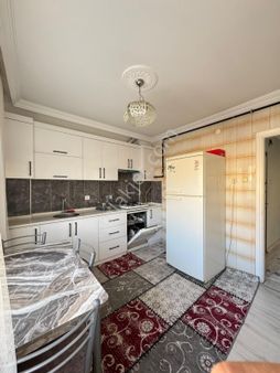 İnan Emlak Gayrimenkulden Altay Mahallesinde Hem Satılık Hem Kiralık Daire