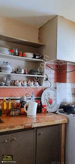 Utku Mahlesinde Satılık 2+1 Daire