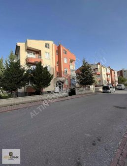 Bosna Hersek Mah. 3+1 Arakat Kiralık Daire