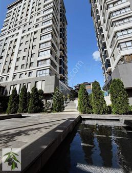 Ümraniye Seba Hayat Sitesi 5+1 220m2 Manzaralı Süper Dublex