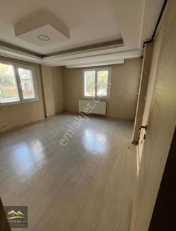 Aliağa Samurlu Caddesi 3+1 Zemin Kat Kiralık Daire