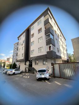 Pendik Çamçeşme Mah De 2+1 Yüksek Giriş Arsa Tapulu 90 M2 Satılık Daire