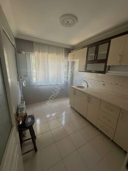 Ulukan'dan Malazgirt Mah'de Kat Konumunda Kaçmaz 2+1 Daire