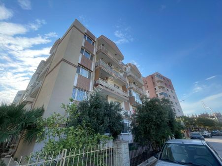 Meltem Kayataş'tan Doğalgazlı Tadilatlı Temiz 3+1 Satılık Daire