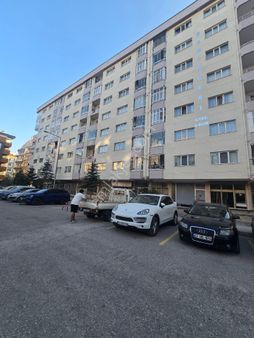 Selçukulu Hacıkaymak Mh