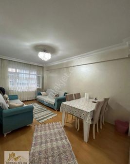 Gaziosmanpaşa Şemsipaşa Mah.yüksek Giriş 2+1