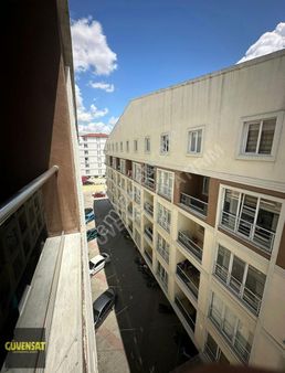 Kiralık Eşyalı Kelepir Daire