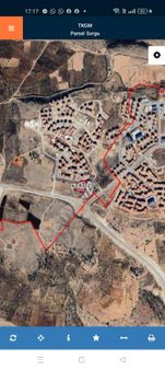 Akyol Gayrimenkul Den Kat Karşılıgı Ticari Dükkan