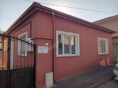 Yalova Altınova Cumhuriyet Mahallesi Kiralık Müstakil Ev